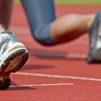 Aquel calzado que se utiliza para practicar deportes puede conocerse como "tenis" o "zapatillas deportivas" en la mayoría de los países de habla hispana. Sin embargo, en Uruguay se refieren a estos como "championes".