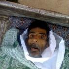 5c8b3cd03b000070066d48ac