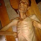 5c8b3cd0230000dd04246e0d