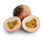 Como sea que lo llames; chinola (República Dominicana), maracuyá (Colombia), parchita (Venezuela) o granada china (México), lo cierto es que esta fruta es deliciosa.