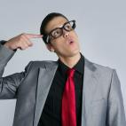 En países caribeños como Cuba, esta palabra puede describir a una persona que es muy tonta o imbécil.