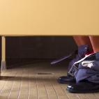 En España y en Argentina, zorullo o zurullo, puede ser excremento, o una persona mentirosa, que no tiene palabra. Y en Puerto Rico, se puede utilizar 'sorullo', para nombrar a un tipo de fritura a base de maíz.