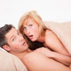 Normalmente una trampa es utilizada para referirse a aquello que se le pone a un animal para cazarlo o un plan que se lleva a cabo para engañar a una persona. Sin embargo, en Perú una trampa también puede llegar a ser la amante de un hombre q...