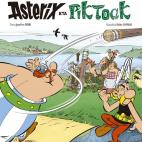 5c8b2031200000450470354d