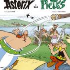 5c8b20322300005300e7a345