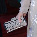 Una de las mejores actrices británicas adora este bolso.