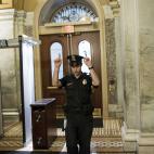 5c8b1d6d2300003000e79ada