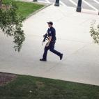 5c8b1d6e2500000d04ca13b4