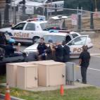 5c8b1d6e22000030001a4f68