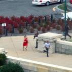 5c8b1d6f3b000002076d00e7