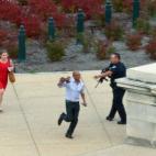 5c8b1d6f2300002f00e79ae4