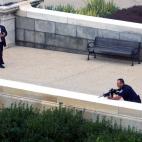 5c8b1d70360000ba1a6c7f1a