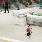 5c8b1d7024000093024ce20c