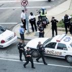 5c8b1d702000009d03702d26