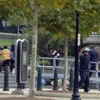 5c8b1d71230000d504242444