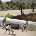 5c8b1d71230000040124244a