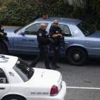 5c8b1d72230000d50424244d