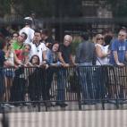 5c8b1d723b000002076d00f4