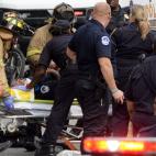 5c8b1d732500000704ca13c2