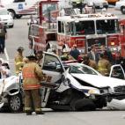 5c8b1d732300002f00e79af8