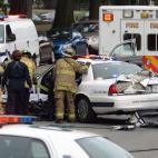 5c8b1d732000004304702d30