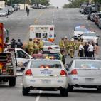 5c8b1d74240000f7054ce216