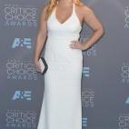 5c8b7ae13b000002076db018