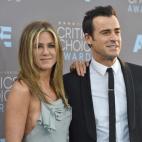 5c8b7ae12500001304cac62b