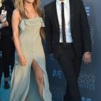 5c8b7ae13b000002076db01a