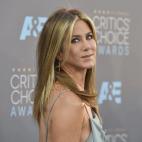 5c8b7ae22400006c05a4d2c8