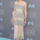 5c8b7ae224000093024d9626