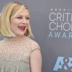 5c8b7ae22400000a05a4d2ca