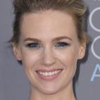 5c8b7ae32400006c05a4d2cc