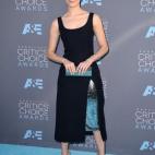 5c8b7ae32500000d04cac633