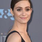 5c8b7ae42000009e0470dde2