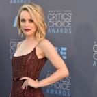 5c8b7ae5200000430470dde6