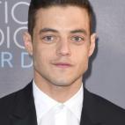 5c8b7ae52300005300e84cf3