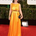 Alyssa Milano, de "Charmed" y... no sabemos qué hace ahora.