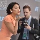 5c8b7ae62300002f00e84cf5