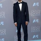 5c8b7ae6200000430470ddec