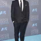 5c8b7ae72300002f00e84cf7