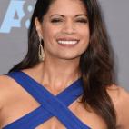 5c8b7ae8230000d50424d6d6