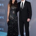 5c8b7ae922000030001b037a