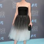 5c8b7ae922000033001b037c