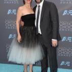 5c8b7aea3b000070066db02a