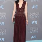 5c8b7aea24000093024d963c