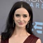 5c8b7aea3b000002076db02c