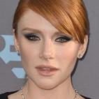 5c8b7aeb250000e203cac64d