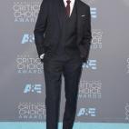 5c8b7aeb230000040124d6de