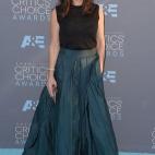 5c8b7aec3b000054066db02e